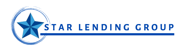 Star Lending Group